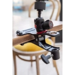 Зажим Manfrotto 175F-2