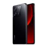 Смартфон Xiaomi 13T 8/256GB черный (48561)