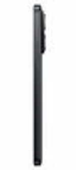 Смартфон Xiaomi 13T Global, 12 ГБ/256 ГБ, 2 nano SIM, Black