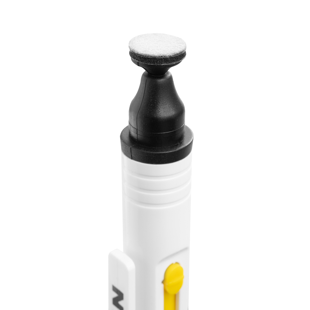 Набор для чистки оптики NiSi Cleaning Kits
