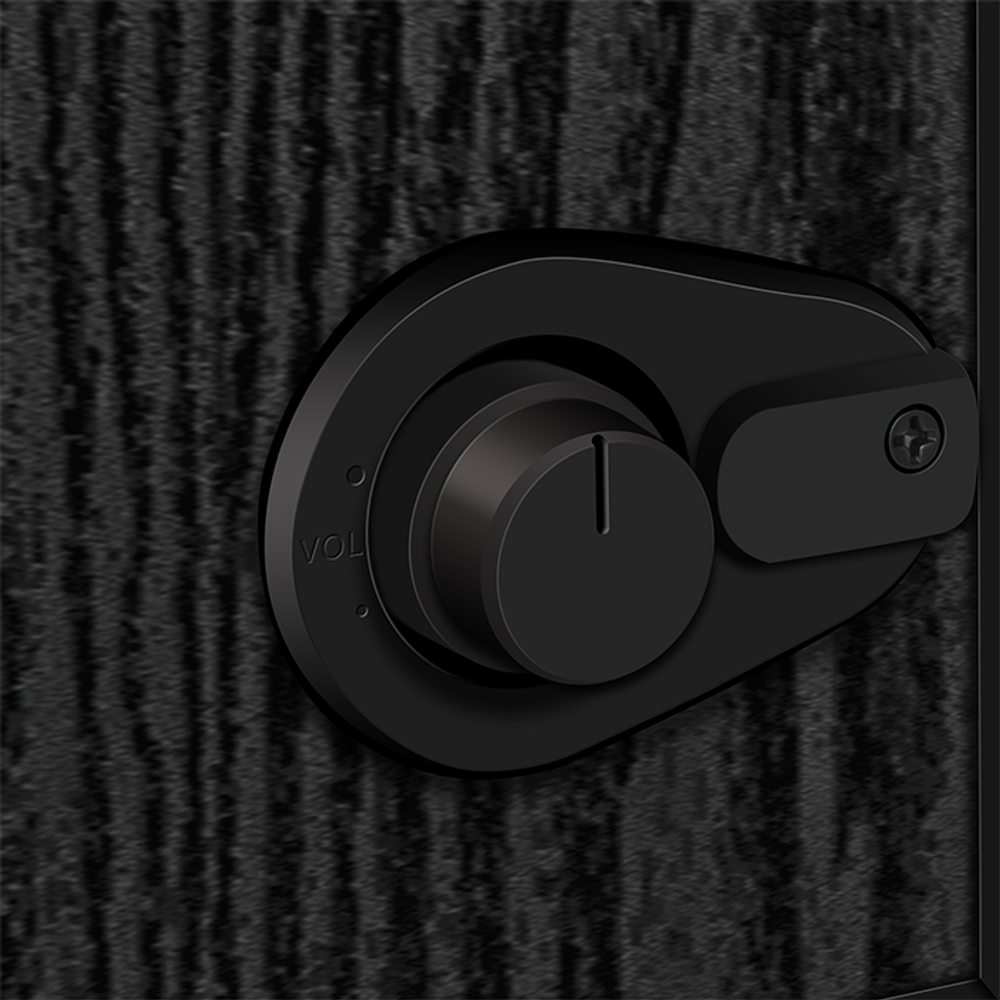 Колонки компьютерные Sven SPS-576 Black