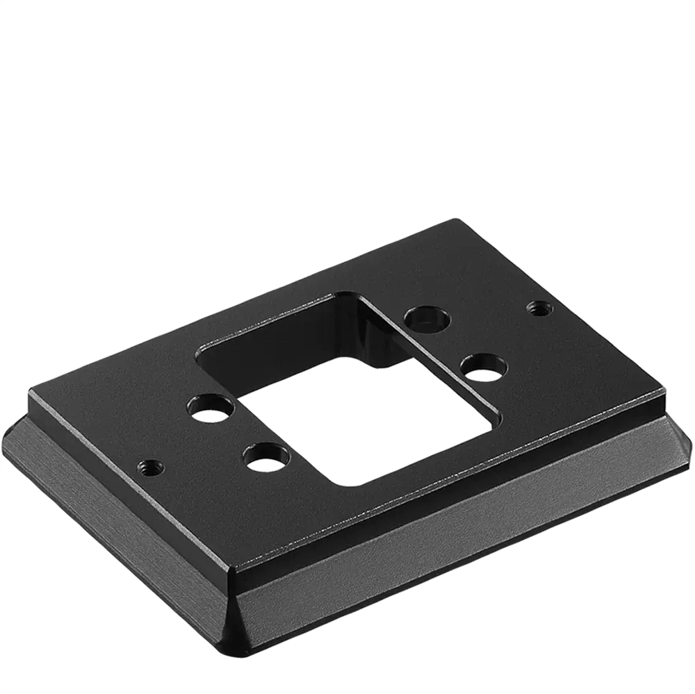 Площадка быстросъемная Smallrig 1710