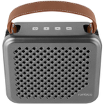 Беспроводная акустика Rombica mysound Chroma Grey (BT-S129)