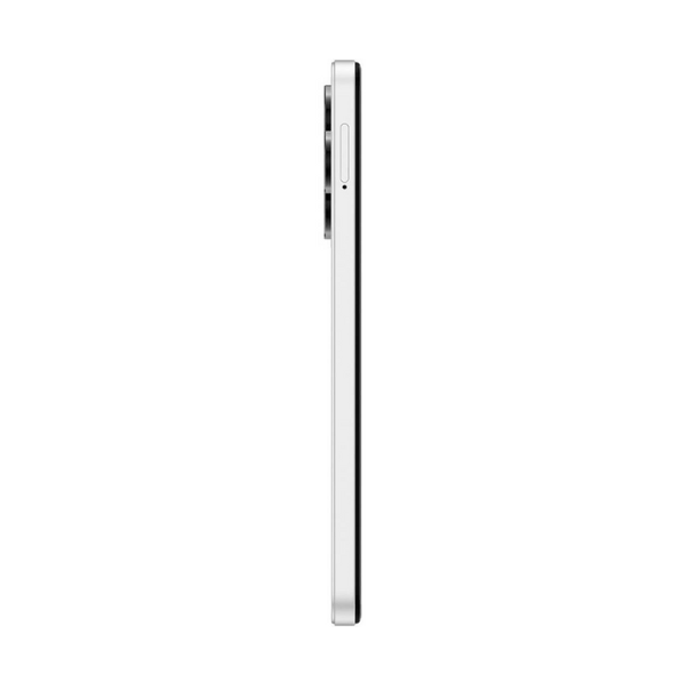 Смартфон TECNO Spark Go 2024 4/128GB Белый