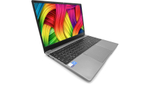 Ноутбук FRBBY V16 Pro Silver