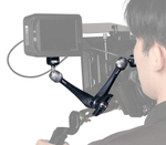 Держатель SmallRig 3959 Rosette Arm