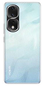 Смартфон Honor 80 Pro 12/256 GB CN 2 Nano SIM черный