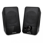 Колонки компьютерные SmartBuy W30 Black (SBA-4850)