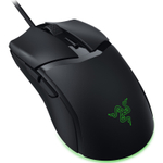 Проводная игровая мышь Razer Cobra черный (8886419334095)