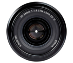 Объектив Viltrox AF 24mm f/1.8 Sony FE