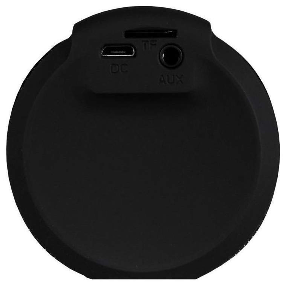 Портативная колонка DIGMA S-32 Black