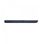 Ноутбук Asus VivoBook 15 X1504VA-BQ282 синий (90NB10J1-M00BM0)
