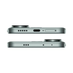 Смартфон POCO F6 8/256GB Green (852)