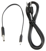 Беспроводные наушники QUMO Accord 3 Black