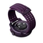 Смарт-часы Suunto Race фиолетовый (SS050933000)