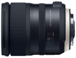 Объектив Tamron SP 24-70mm f/2.8 Di VC USD G2 Canon EF