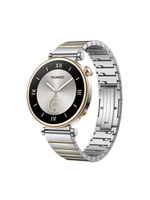 Умные часы Huawei Watch GT 4 (ARA-B19)