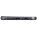 Смартфон Samsung Galaxy S23 FE 256GB Graphite (SM-S711B/DS)