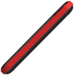 Внешний жесткий диск Silicon Power SP010TBPHD62SS3K
