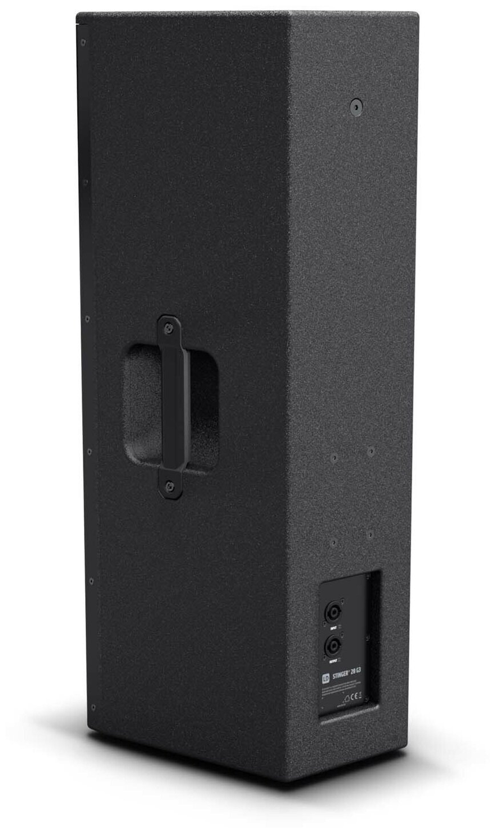 LD Systems Stinger 28 G3