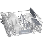Встраиваемая посудомоечная машина Bosch SMV25BX04R