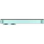 Смартфон Realme C55 8/256GB зеленый (155136)