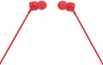 Наушники JBL T160 Red