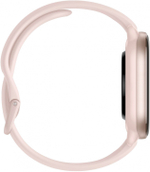 Смарт-часы Amazfit GTS 4 mini Pink