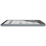 Электронная книга PocketBook 743K3 InkPad Color 3