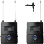 Микрофон AKG WMS470 D5 B7 Handheld Wireless Microphone System - Band 7 (500.1-530.5MHz)