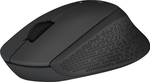 Беспроводная мышь Logitech M280 Gray (910-004310)