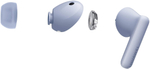 Беспроводные наушники HUAWEI FreeBuds 5i, (T0014), Серо-голубой, (55036646)