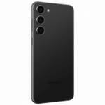 Смартфон Samsung Galaxy S23+ 8/512GB Black SM-S916B