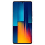 Смартфон POCO M6 Pro 4G 12/512Gb Purple Global