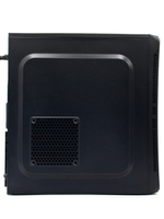 Системный блок D-Tora ATX_WKM_RX580_i7_16G_512SSD_1000HDD