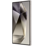 Смартфон Samsung S24 Ultra 12/1TB Marble Gray