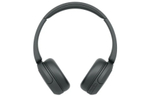 Беспроводные наушники Sony WH-CH520 Black (863314)