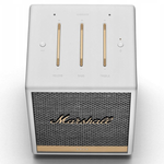 Умная колонка Marshall Uxbridge Voice White