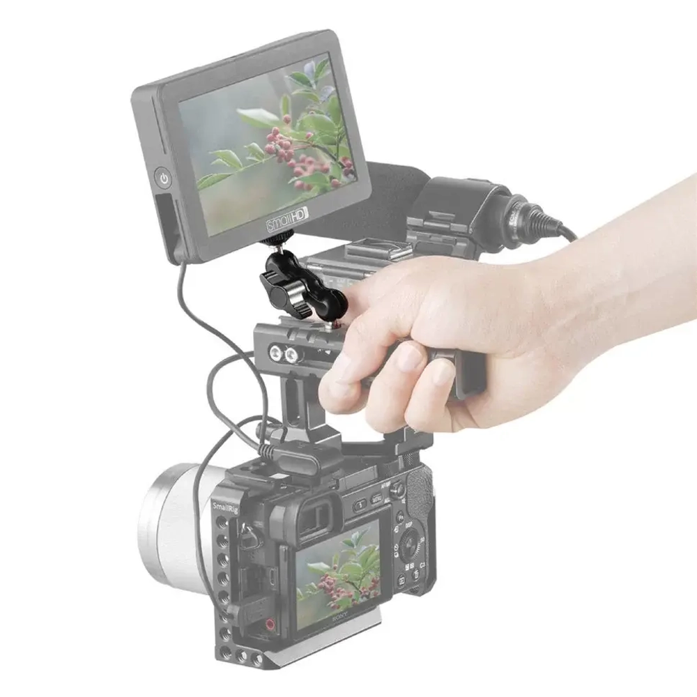 Крепление SmallRig 2158, 2шт