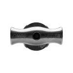 Зажим Kupo KCP-200 Grip Head 2-1/2"
