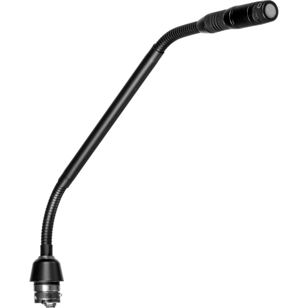 Микрофон Shure MX410RLPDF/S