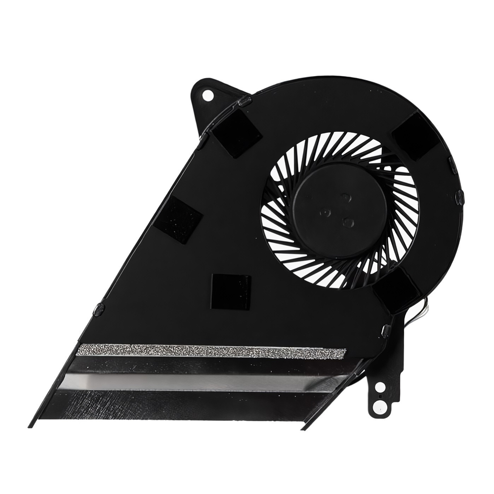 Кулер для ноутбука Asus UX302L EF40050S1-C290-S9A, 13NB02Q1P02011
