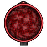 Динамический микрофон Rode XDM100 Dynamic USB Microphone