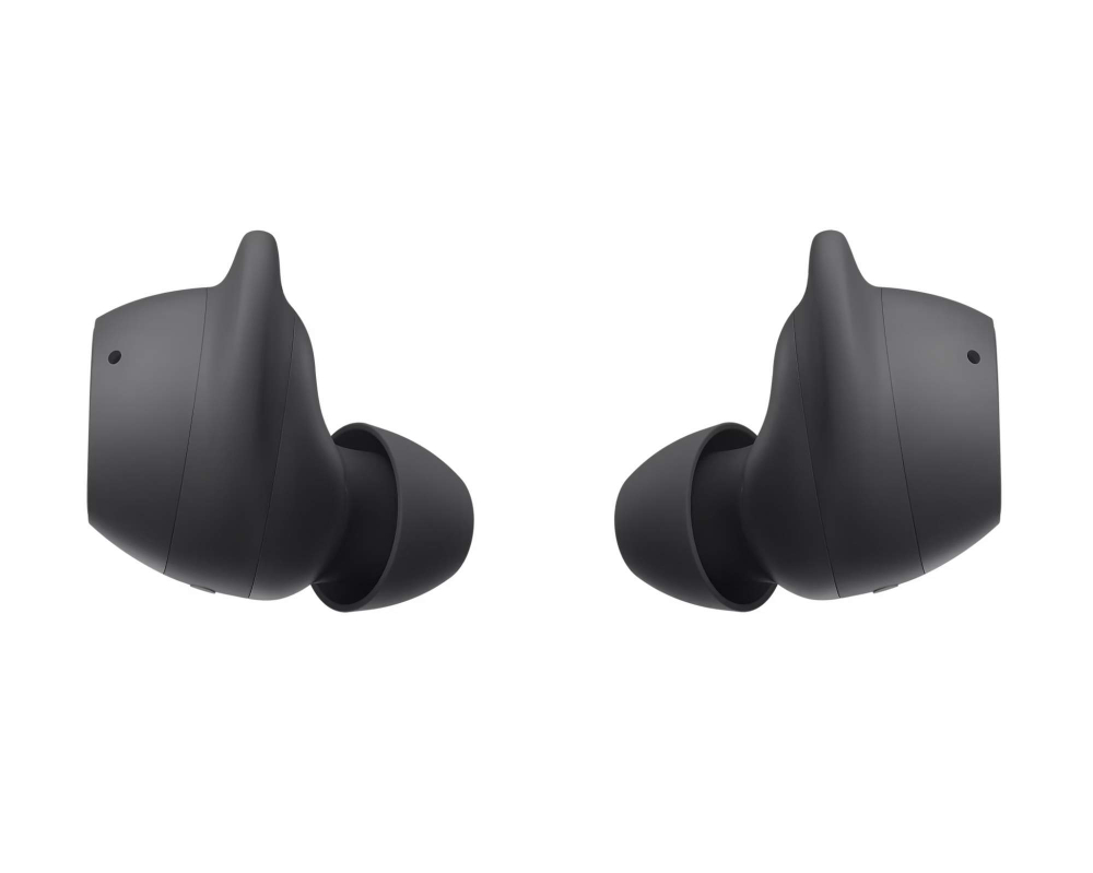Беспроводные наушники Samsung Galaxy Buds FE Graphite