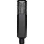 Микрофон Lewitt Pure Tube Studio Set