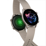 Смарт-часы Amazfit GTR 3 Moonlight Grey