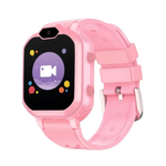Смарт-часы Geozon Kids Aqua Plus Pink G-W19PNK