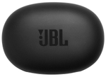 Беспроводные наушники JBL Free II Black