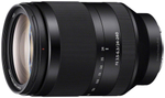 Объектив Sony FE 24-240mm f/3.5-6.3 OSS