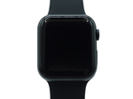 Смарт-часы Smart Watch X8 SE черный (ИПДВ0070)